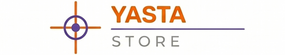 Yasta-store – Inicio
